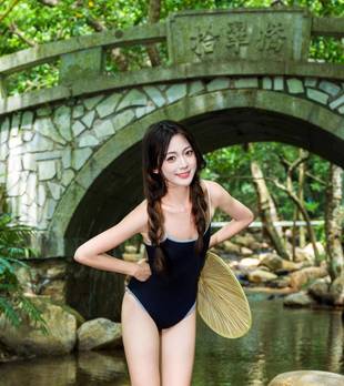 搞笑段子：你这么大人了，还不结婚还有脸出门？