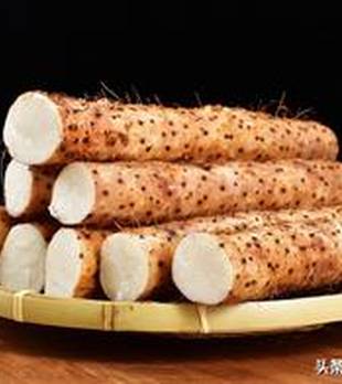 中国巴西发表联合声明