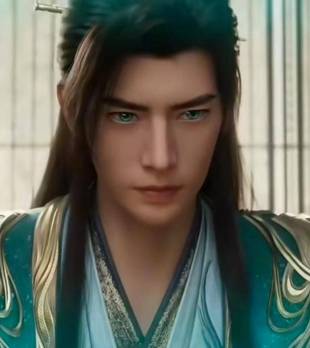 凡人修仙传：万年灵乳号称一滴能够恢复所有法力，为何韩立后面面对突兀人，逃跑时还会这么狼狈呢