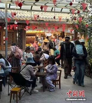 那柯里，客百万