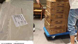 罗永浩一句“难吃” 野人先生为什么不敢接招？