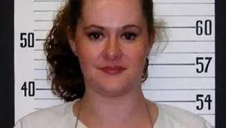 美国女囚死刑执行失败，接下来该怎么办？