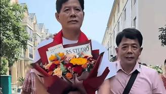 全网疯传的“山东长高食谱”，真的劝你别跟风