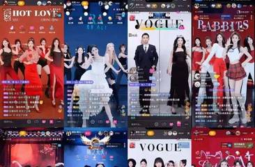 吸金150亿的“男人天堂”，终于迎来最狠清算