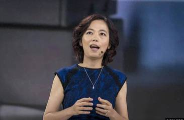 550亿！李飞飞，卖了…