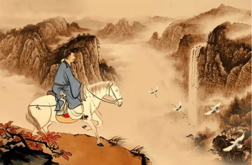 东汉名臣杨秉自称“我有三不惑”，是哪三不惑？