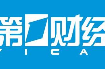 多地拉响警报！当心涉农集资骗局