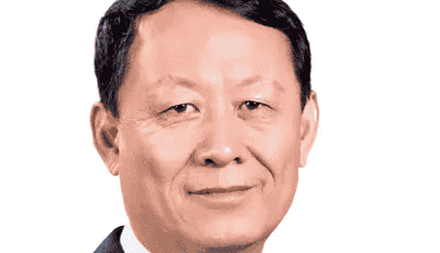 李希贵：教育的悲剧，在于用正确的方法，做一件已经过时的事