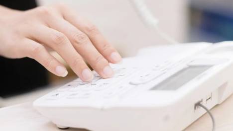 泰安警方通报：山东泰通金服涉嫌非法吸收公众存