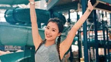 恋情再度实锤！香港表演赛再轰147分！特鲁姆普5比2轻取奥沙