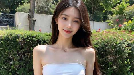 跨境独立站SaaS服务商思亿欧IPO折戟 收