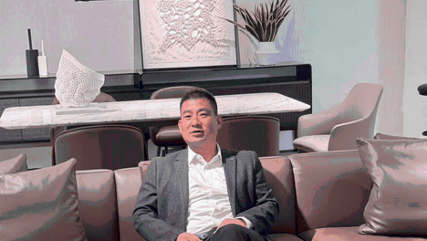 易学名家常磊老师：八字命理日柱的信息解析