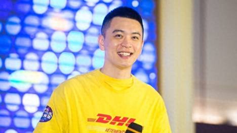 pg麻将胡了app下载网页版