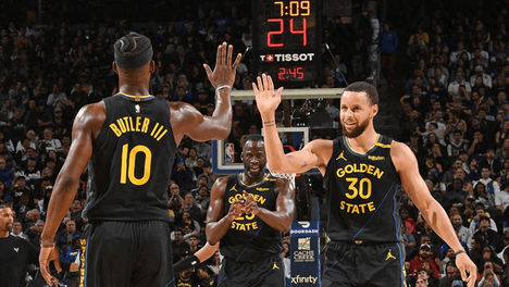 [流言板]2000年的今天，NBA宣布以乔