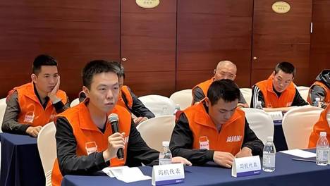 被约谈的货拉拉，其实欠司机们个拥抱