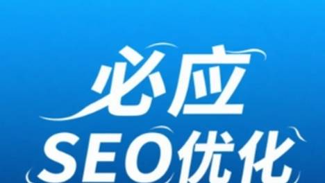 上海SEO优化价格全解析，怎样挑到不花冤枉钱的服务？宝佳德SEO教你如何选择高性价比的上海正规SEO优化公司