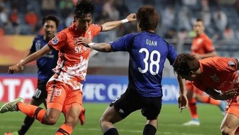 马尼拉今夜演强弱对话 收官战悬念暗藏