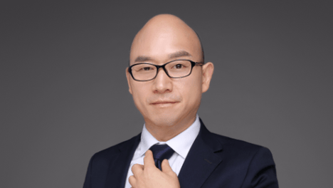张民元律师新作《证据终结者》第三十章：责任与情感（七）台风