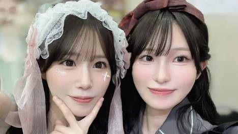 三上悠亚、桃乃木香奈、浅野心、莉莉遥香、樱乃莉乃、妃光莉 日本美女明星动态