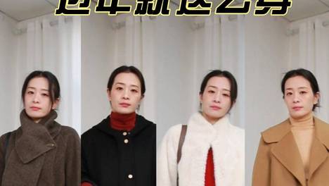 内容配图