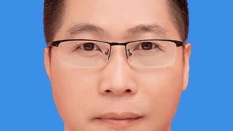 国学文化客座教授---堇真