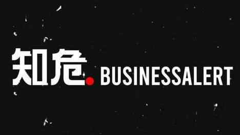 汽车主播集体逃离：转行播服装了，汽车又累又不赚钱