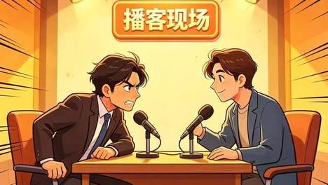 梁建章对话罗永浩在即，携程杀熟疑云与反垄断调查待回应
