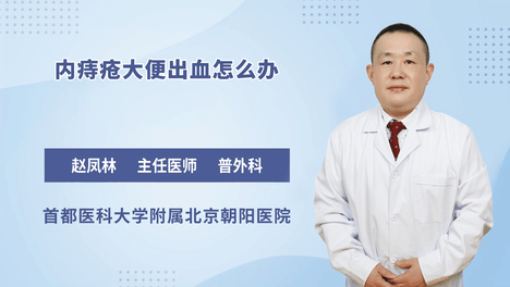 内容配图