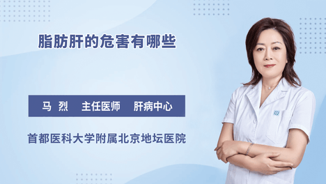 内容配图