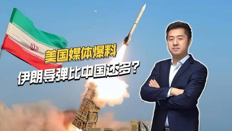 内容配图