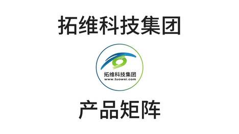 内容配图