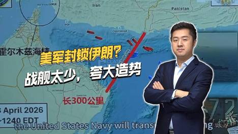 内容配图