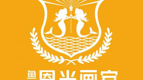 成都艺考画室如何破局：从百人精品模式看美术培训的质量革新