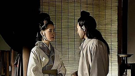 春秋最荒唐国君，抢儿媳、失性命，终成家国笑柄