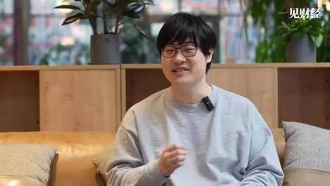 国家叫停美国资本收购Manus，什么信号？