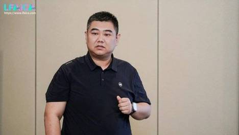 “2026京津冀（廊坊）算力算法大赛”全国巡回宣介会-光智荟孵化器站圆满举办