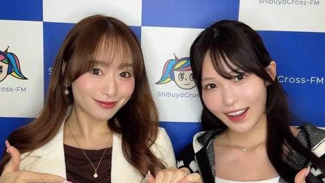 明里紬、白石茉莉奈、天马唯、初美菜乃花、樱萌子 日本美女明星动态