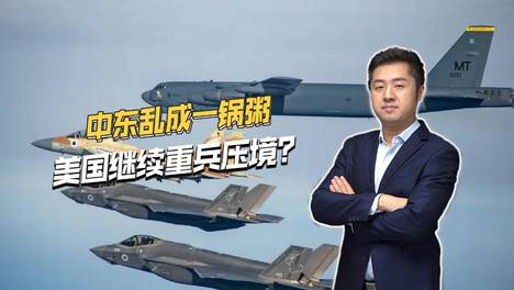 内容配图