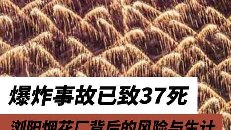 内容配图