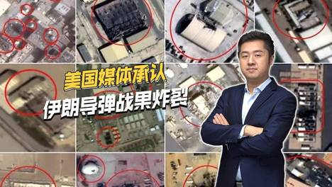 内容配图