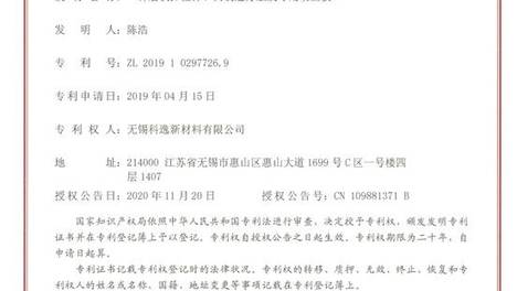 家居干货｜挑选好床垫的5个核心技巧，帮你避开常见误区！