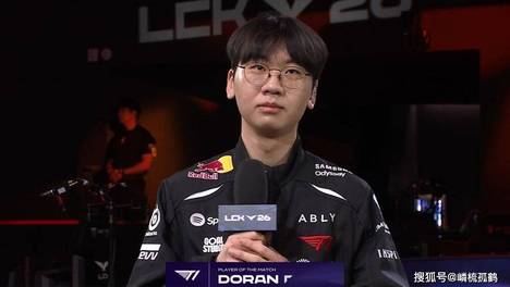 T1横扫DK，HLE反客为主击败KRX，提前三周锁定季后赛席位