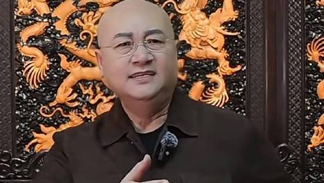 73岁迟重瑞走出丧妻之痛，曾经面容消瘦的他如今气色恢复，找自我