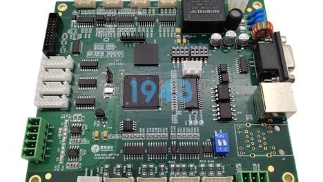 PCBA贴片组装加工厂怎么选？研发中试、小批量试产与批量交付的关键差异