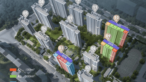 保利·海上瑧悦(2026年保利·海上瑧悦)官方网站-保利·海上瑧悦最新楼盘详情-保利·海上瑧悦户型配套/价格/房源