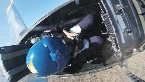 内容配图
