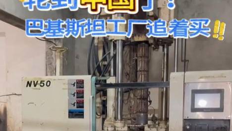 内容配图