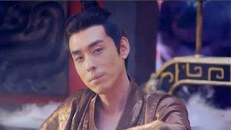 曹操防了司马懿三代，孙子曹叡为何亲手交权？