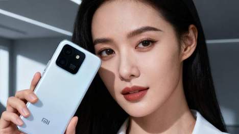 国产机真慌了，库克来了中国后，将iPhone17 Pro降价1000元