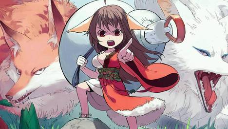 “庹小新”的漫画生涯：从国美毕业生到“国漫之光”的缔造者